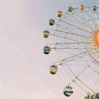 凤凰彩票app下载手机版